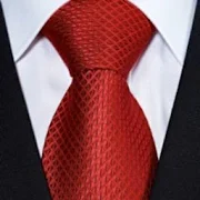 How to Tie a Tie 2.0.1
