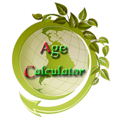 Age Calculator 1.0