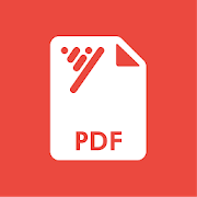 PDF Editor – Edit Everything! 3.6.1