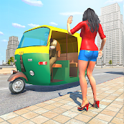 com.detgames.rickshaw.driving.simulator icon