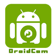 com.dev47apps.droidcam icon