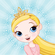 Princess memory game for kids 3.0.2