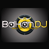 Balkan DJ Radio 7