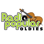 Radio Popular Oldies 5