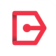 EasyCanvas -Graphic tablet App 4.7.4