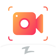 RecorderZ - Screen Recorder by 1.1.1