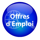 Job au Faso 2.2