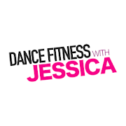 Dance Fitness with Jessica 8.202.1