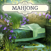 Mahjong Quest The Storyteller 1.0.83