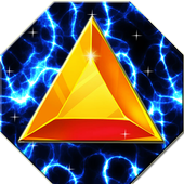 com.diamond.jewelquest icon