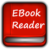 DuferReader (ebook reader) 4.0.0