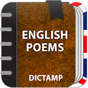 English Poets and Poems 2.0.4.5