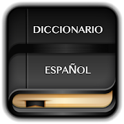 Spanish Dictionary Offline 1.1