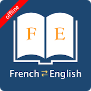 com.dictionary.fr icon