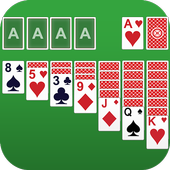 Solitaire 1.0.15