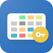 com.digibites.calendarplus icon