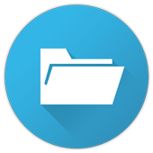 Easy File Manager (beta) 0.6.7