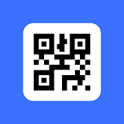 com.digitalchemy.barcodeplus icon