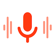Sound Recorder Plus: Voice Rec 