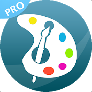 You Doodle Pro: Draw on Photos 2.6.3