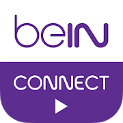 beIN CONNECT–Süper Lig,Eğlence 
