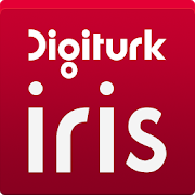 IRIS Mobil 4.1.8
