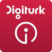 Digiturk Online İşlemler 1.6