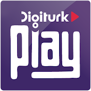 Digiturk Play 4.1.7