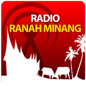 Radio Minang Padang Sumbar 2.0