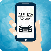 APPLICA Tú Taxi 3.5.8