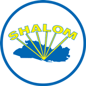 Shalom App Pasajero 3.7.0