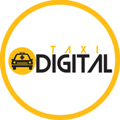com.dinerotaxi.android.taxidigital icon
