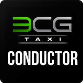 Ecg Taxi Conductor 3.6.3