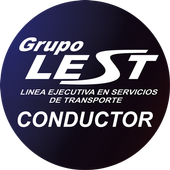 Grupo Lest Conductor 3.6.3