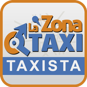 La Zona Taxi App Taxista 3.6.3