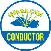 Shalom App Conductor 3.6.3