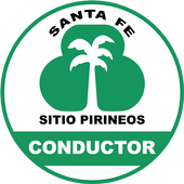 Sitio Pirineos Conductor 3.6.3