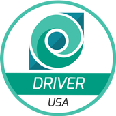 Technorides USA Driver 3.6.3