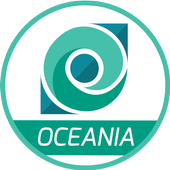 Technorides Oceania 3.7.5