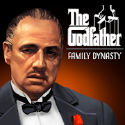 com.dipan.feelingtouch.godfather icon