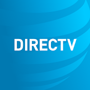 DIRECTV on the Go for Tablets 