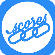 Discores - Disc Golf App 1.3.3