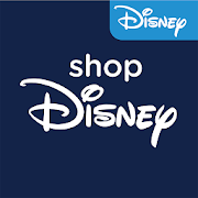 Shop Disney 11.0.0