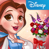 Disney Enchanted Tales 1.9.3
