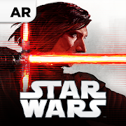 Star Wars™: Jedi Challenges 1.6.1