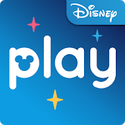 Play Disney Parks 2.30.0