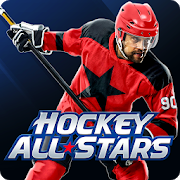 com.distinctivegames.hockey2019 icon