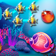 com.diverapps.fishmatchblaster icon