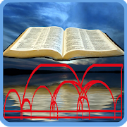 Bible Study by Topics 5.0
