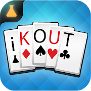 iKout: The Kout Game 6.56